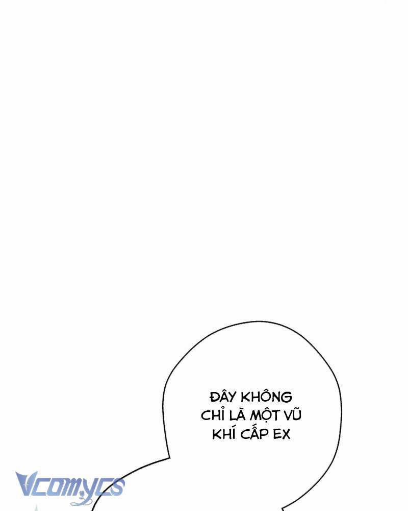 Nhật Ký Từ Chức Cấp S Của Thợ Săn Công Chức 9 trang 37