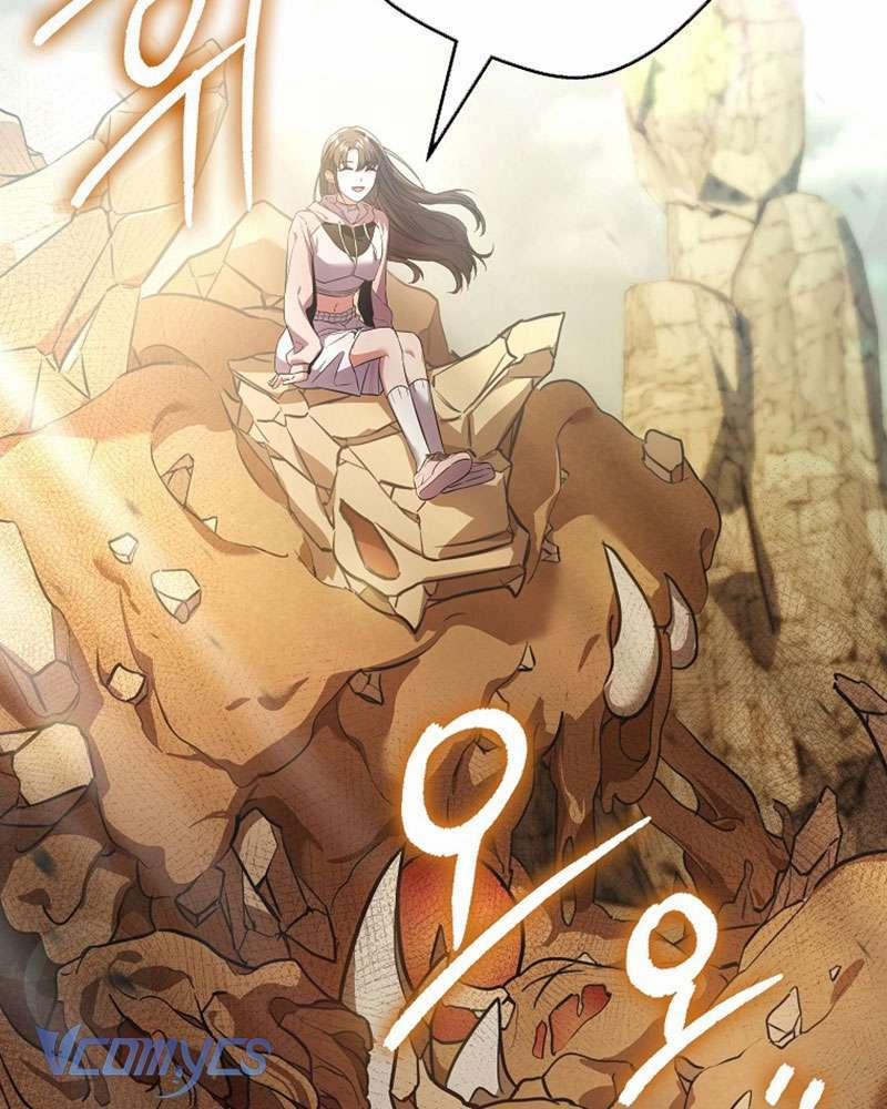 Nhật Ký Từ Chức Cấp S Của Thợ Săn Công Chức 9 trang 4