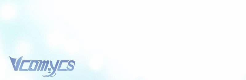 Nhật Ký Từ Chức Cấp S Của Thợ Săn Công Chức 9 trang 40