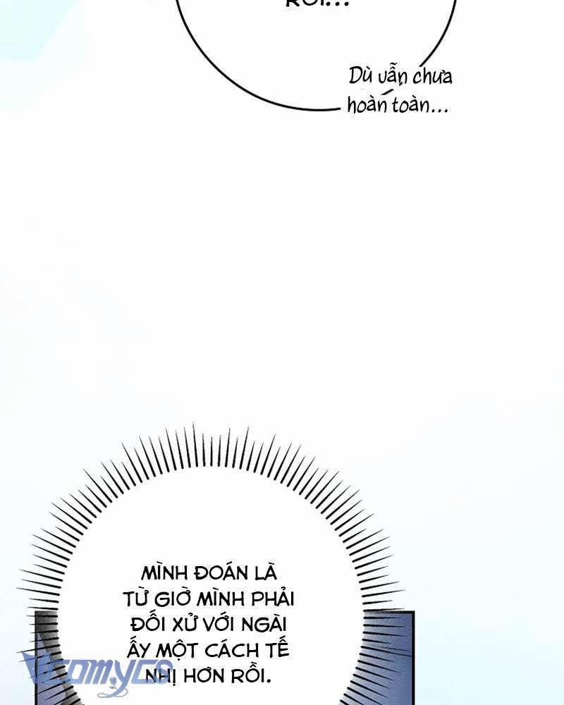 Nhật Ký Từ Chức Cấp S Của Thợ Săn Công Chức 9 trang 42