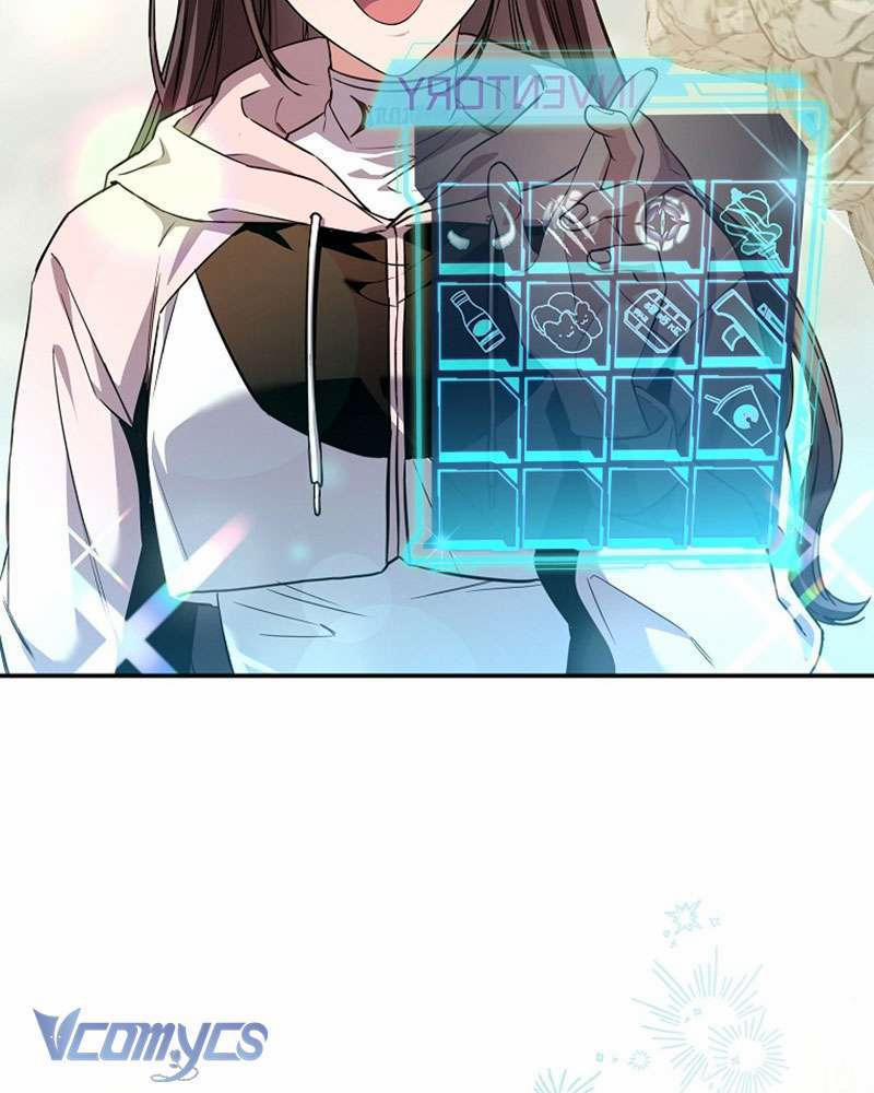 Nhật Ký Từ Chức Cấp S Của Thợ Săn Công Chức 9 trang 45