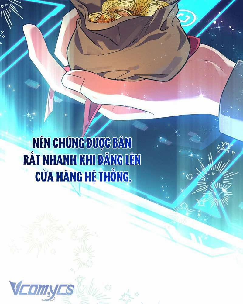 Nhật Ký Từ Chức Cấp S Của Thợ Săn Công Chức 9 trang 47