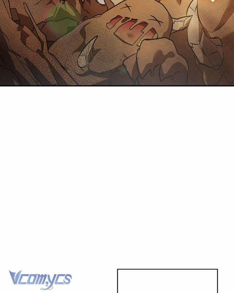 Nhật Ký Từ Chức Cấp S Của Thợ Săn Công Chức 9 trang 5