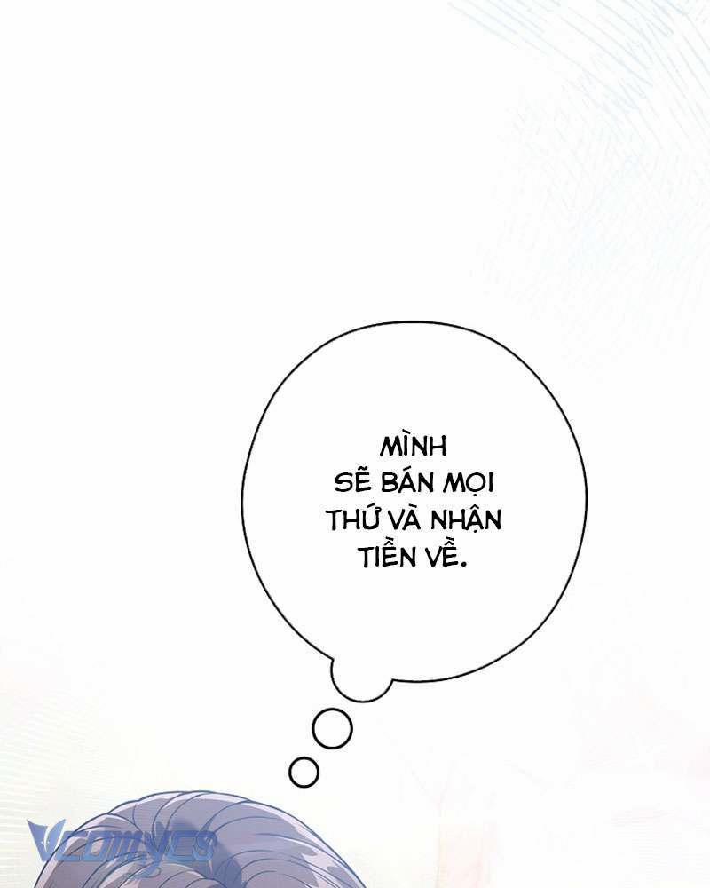 Nhật Ký Từ Chức Cấp S Của Thợ Săn Công Chức 9 trang 50