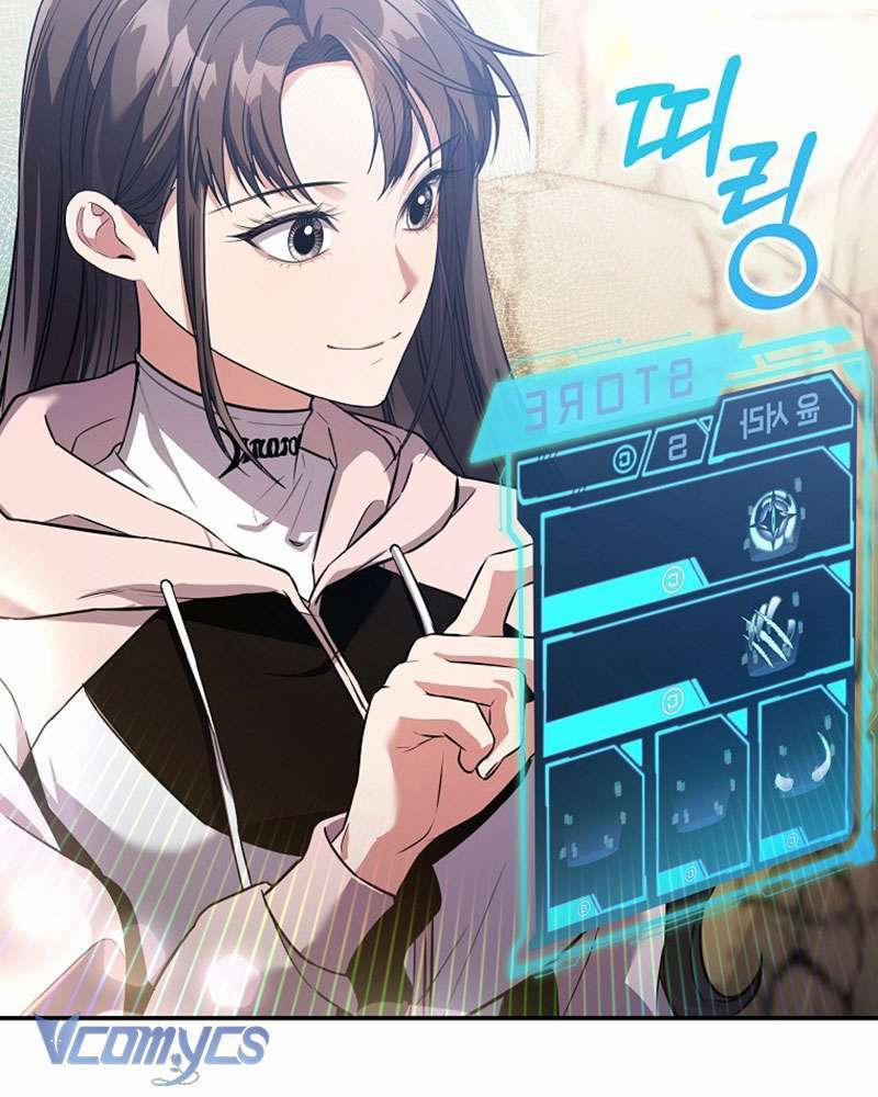 Nhật Ký Từ Chức Cấp S Của Thợ Săn Công Chức 9 trang 51