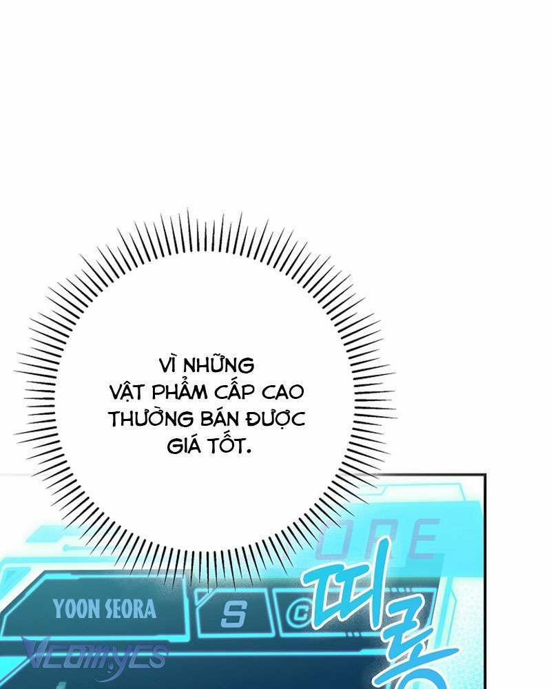 Nhật Ký Từ Chức Cấp S Của Thợ Săn Công Chức 9 trang 52