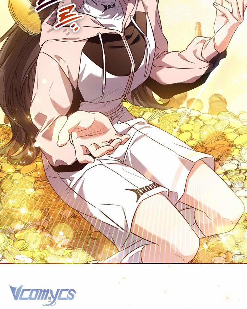 Nhật Ký Từ Chức Cấp S Của Thợ Săn Công Chức 9 trang 55