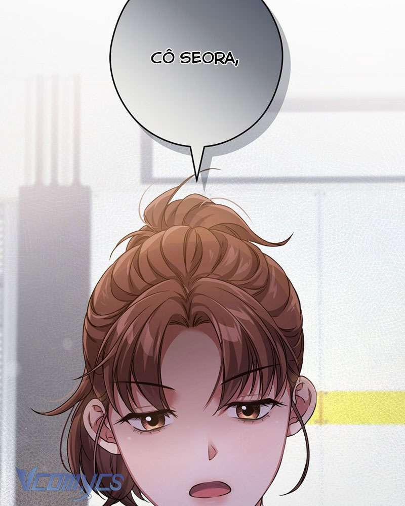 Nhật Ký Từ Chức Cấp S Của Thợ Săn Công Chức 9 trang 60