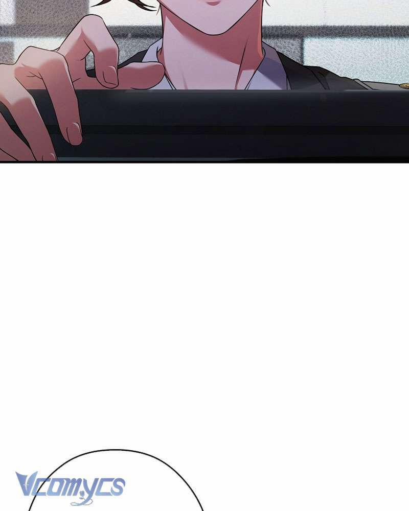 Nhật Ký Từ Chức Cấp S Của Thợ Săn Công Chức 9 trang 61