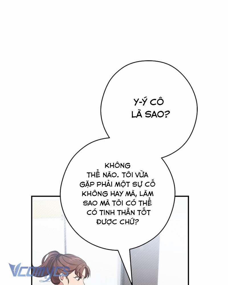 Nhật Ký Từ Chức Cấp S Của Thợ Săn Công Chức 9 trang 63