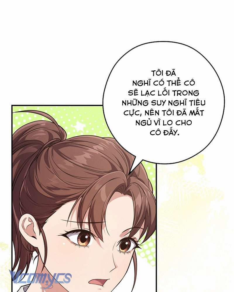 Nhật Ký Từ Chức Cấp S Của Thợ Săn Công Chức 9 trang 65