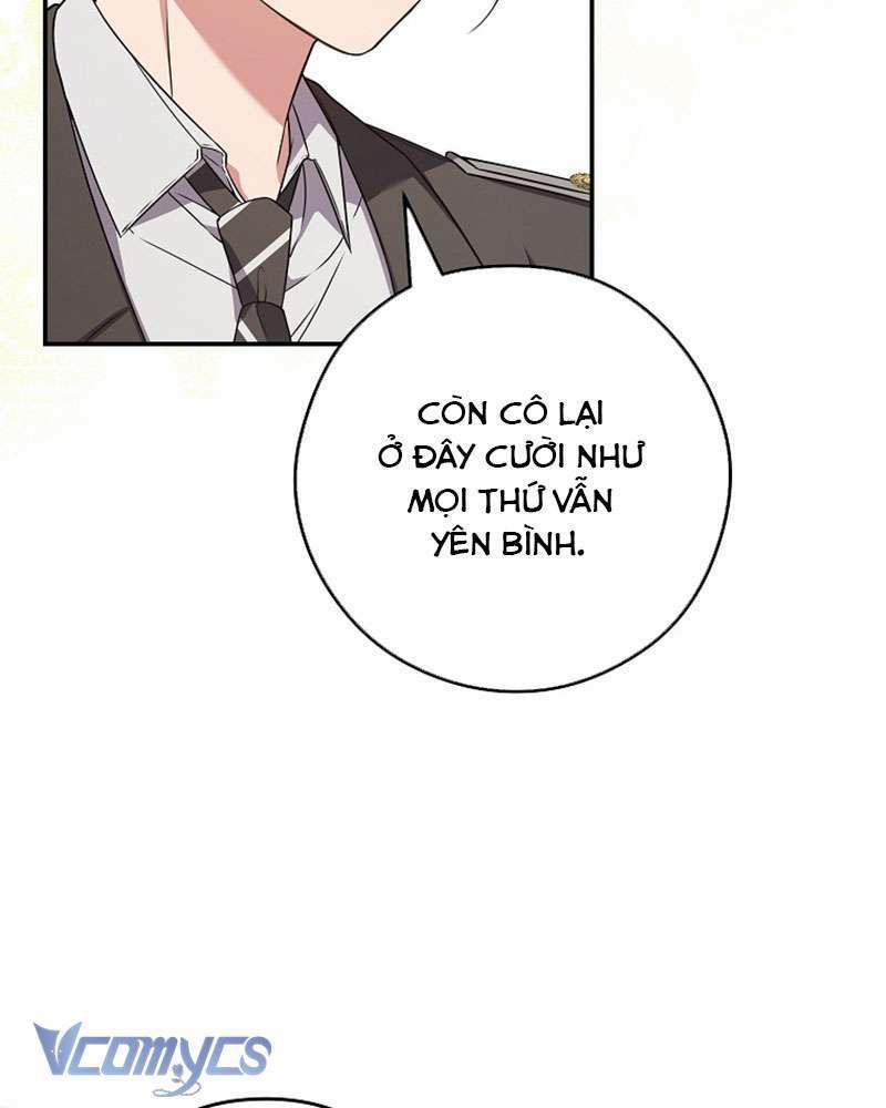 Nhật Ký Từ Chức Cấp S Của Thợ Săn Công Chức 9 trang 66