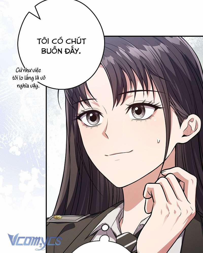 Nhật Ký Từ Chức Cấp S Của Thợ Săn Công Chức 9 trang 67