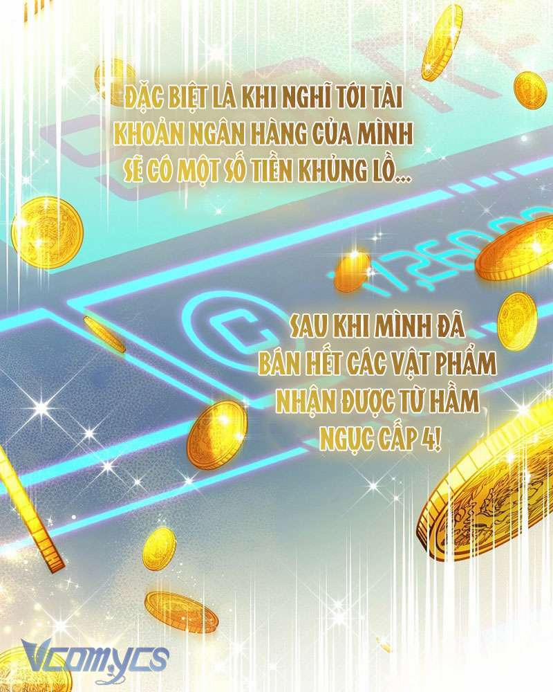 Nhật Ký Từ Chức Cấp S Của Thợ Săn Công Chức 9 trang 69