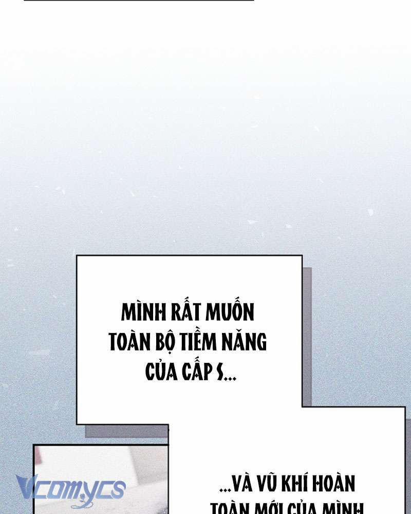 Nhật Ký Từ Chức Cấp S Của Thợ Săn Công Chức 9 trang 7