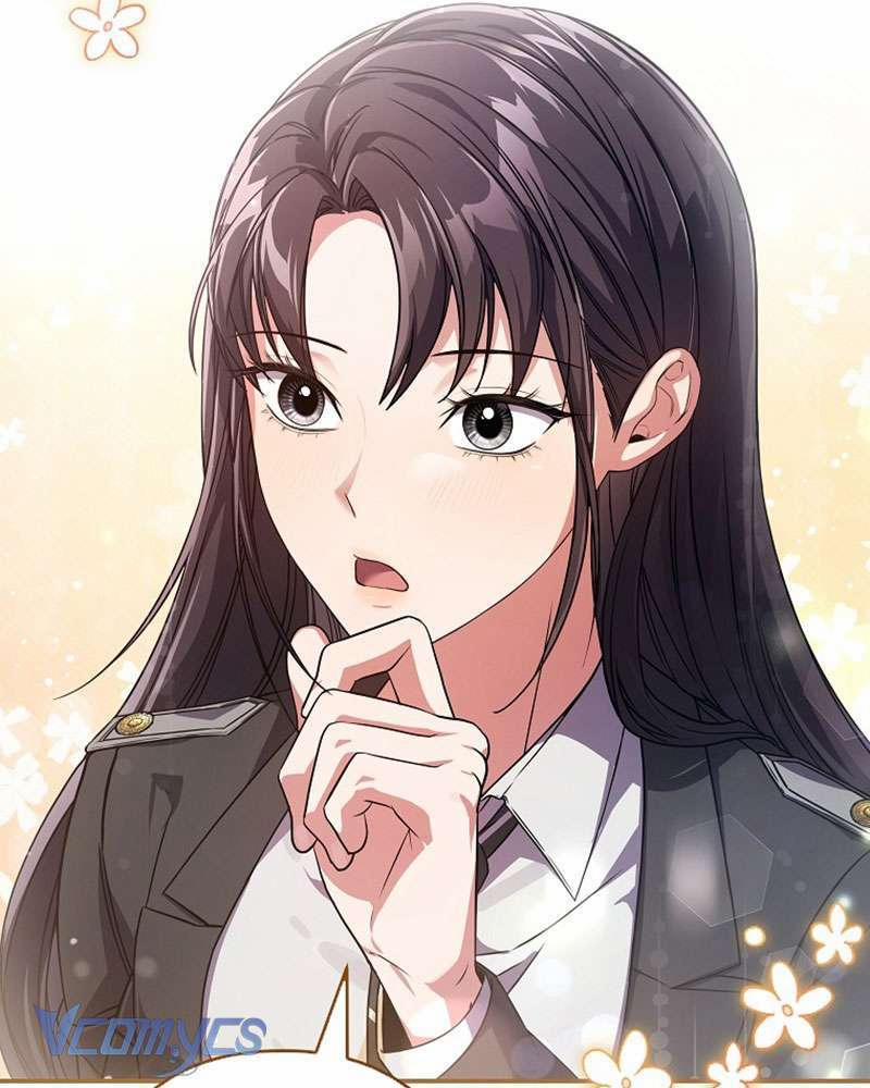 Nhật Ký Từ Chức Cấp S Của Thợ Săn Công Chức 9 trang 72