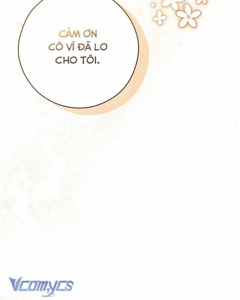 Nhật Ký Từ Chức Cấp S Của Thợ Săn Công Chức 9 trang 73