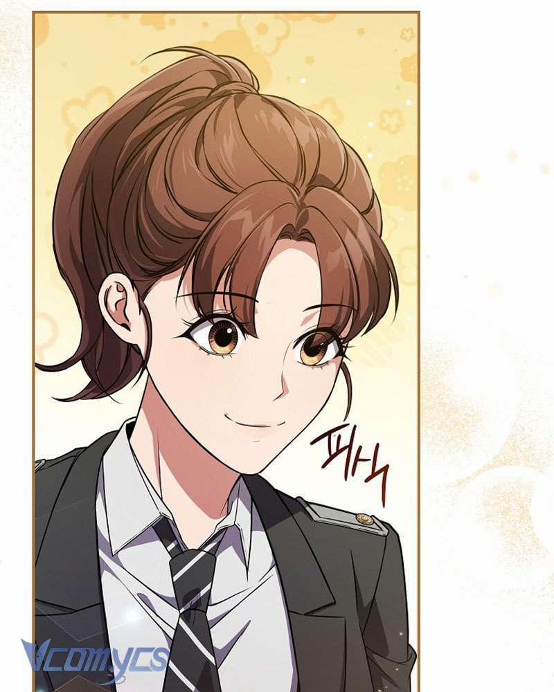 Nhật Ký Từ Chức Cấp S Của Thợ Săn Công Chức 9 trang 74