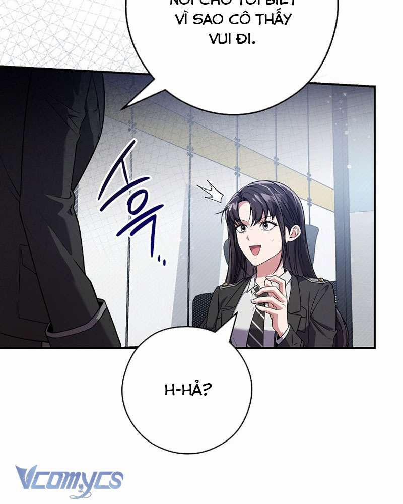 Nhật Ký Từ Chức Cấp S Của Thợ Săn Công Chức 9 trang 76