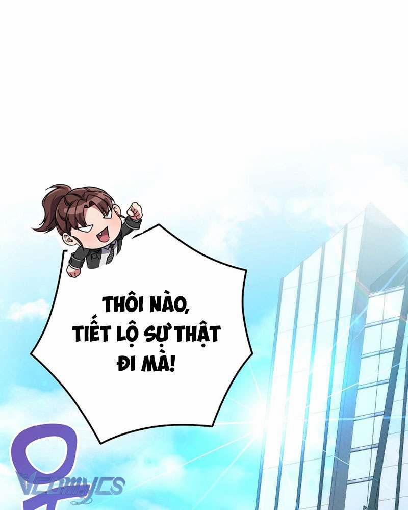 Nhật Ký Từ Chức Cấp S Của Thợ Săn Công Chức 9 trang 78