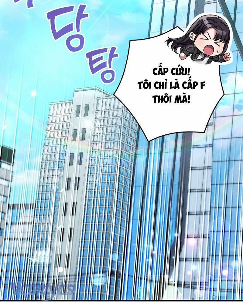 Nhật Ký Từ Chức Cấp S Của Thợ Săn Công Chức 9 trang 79