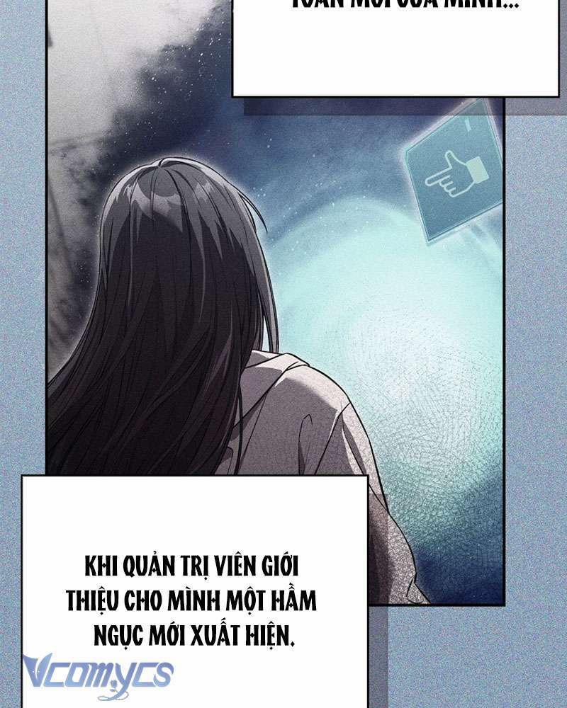 Nhật Ký Từ Chức Cấp S Của Thợ Săn Công Chức 9 trang 8