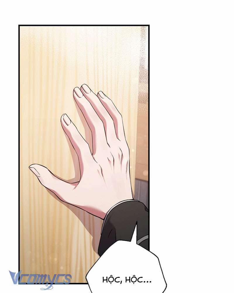 Nhật Ký Từ Chức Cấp S Của Thợ Săn Công Chức 9 trang 81