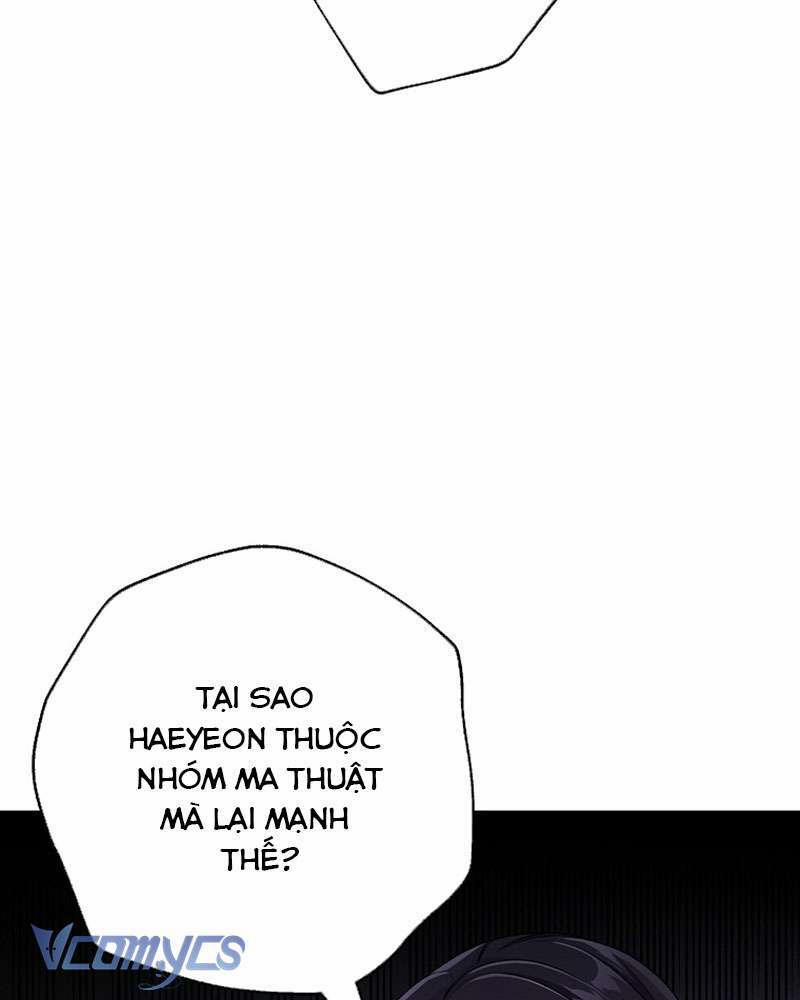 Nhật Ký Từ Chức Cấp S Của Thợ Săn Công Chức 9 trang 82