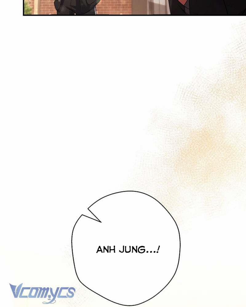 Nhật Ký Từ Chức Cấp S Của Thợ Săn Công Chức 9 trang 85