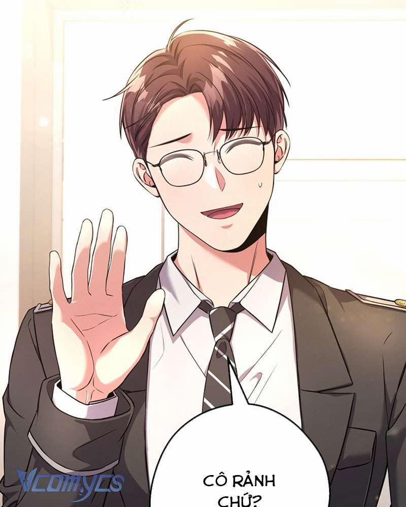 Nhật Ký Từ Chức Cấp S Của Thợ Săn Công Chức 9 trang 86
