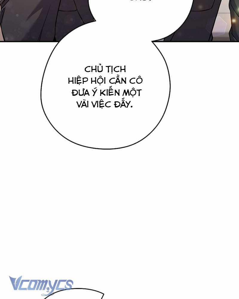 Nhật Ký Từ Chức Cấp S Của Thợ Săn Công Chức 9 trang 87