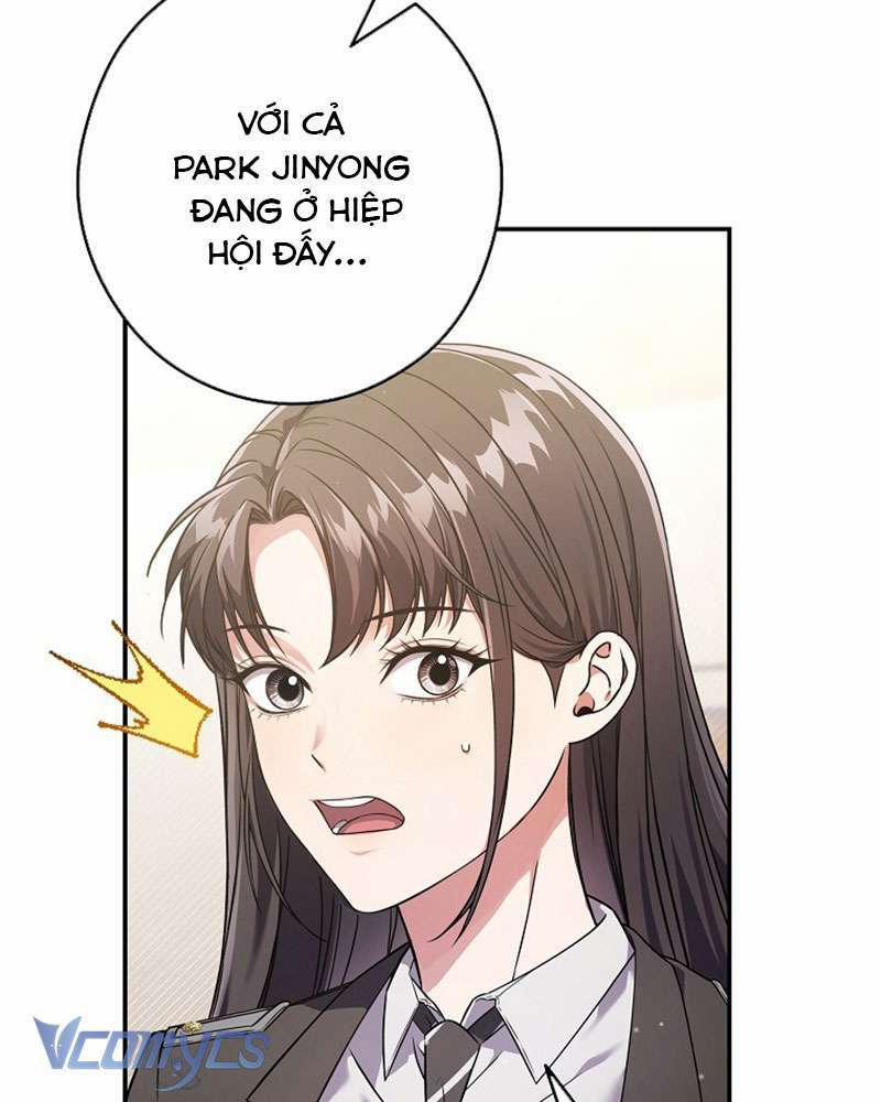 Nhật Ký Từ Chức Cấp S Của Thợ Săn Công Chức 9 trang 88