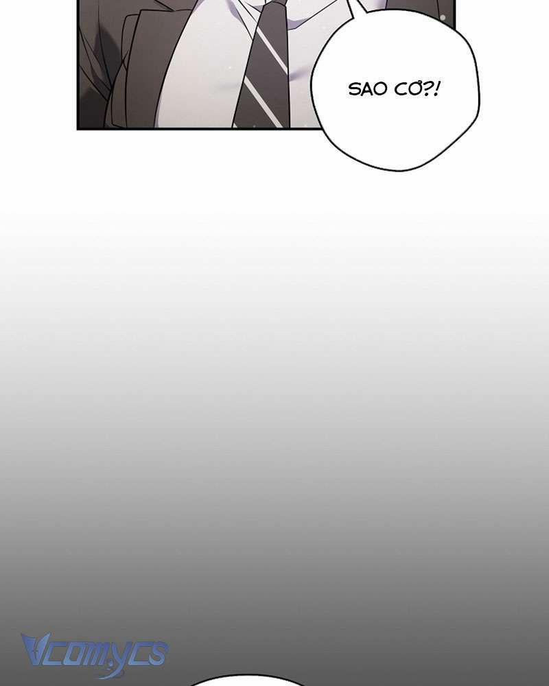 Nhật Ký Từ Chức Cấp S Của Thợ Săn Công Chức 9 trang 89