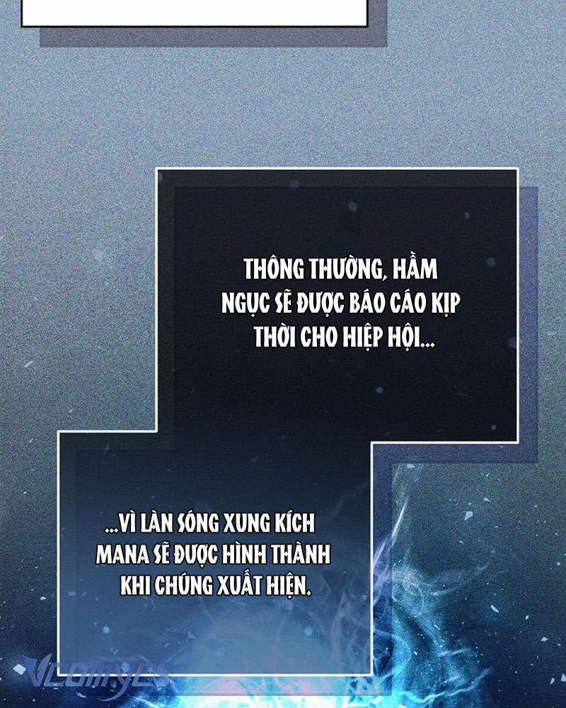 Nhật Ký Từ Chức Cấp S Của Thợ Săn Công Chức 9 trang 9