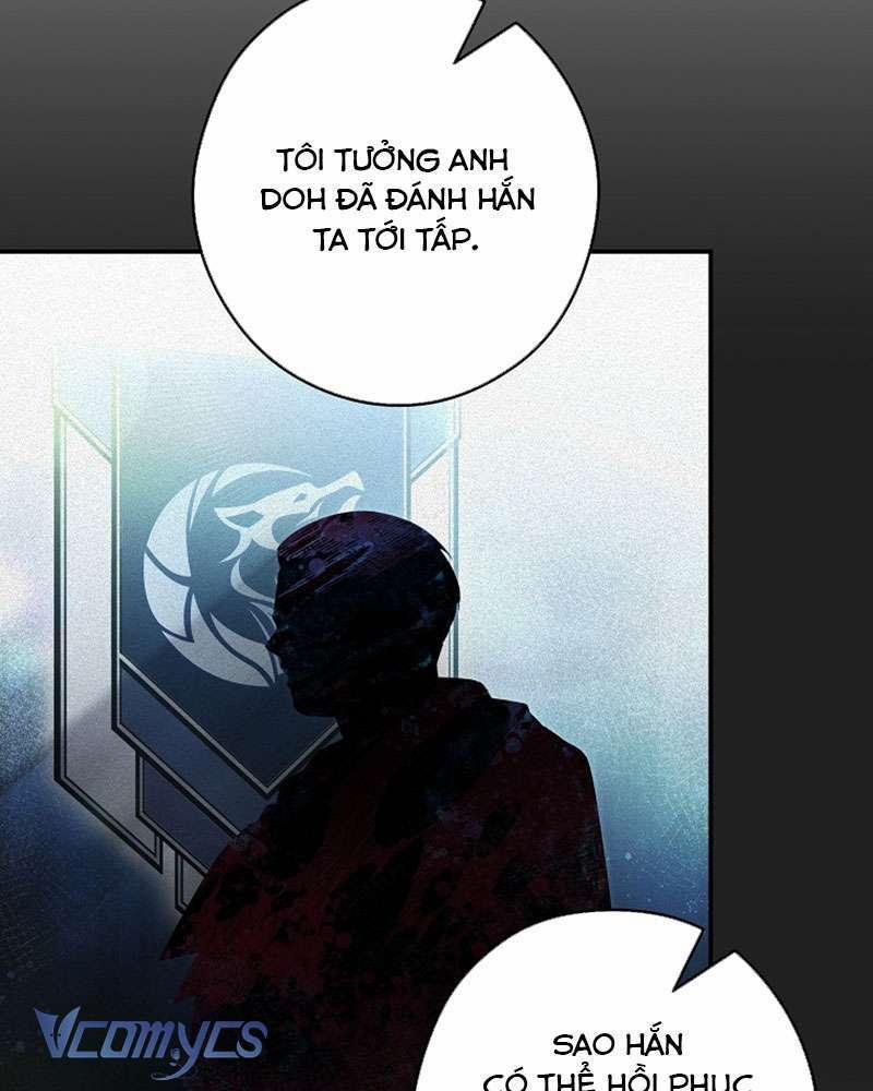 Nhật Ký Từ Chức Cấp S Của Thợ Săn Công Chức 9 trang 90