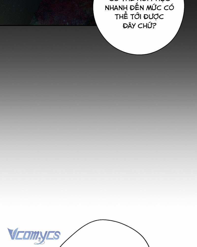 Nhật Ký Từ Chức Cấp S Của Thợ Săn Công Chức 9 trang 91