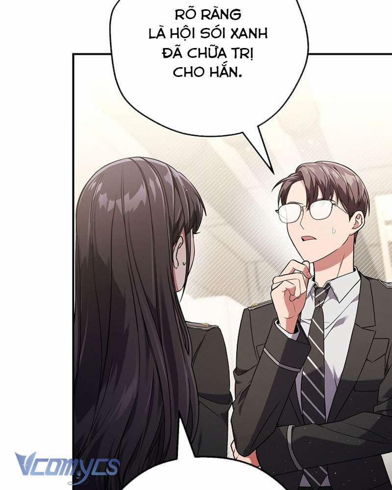 Nhật Ký Từ Chức Cấp S Của Thợ Săn Công Chức 9 trang 92