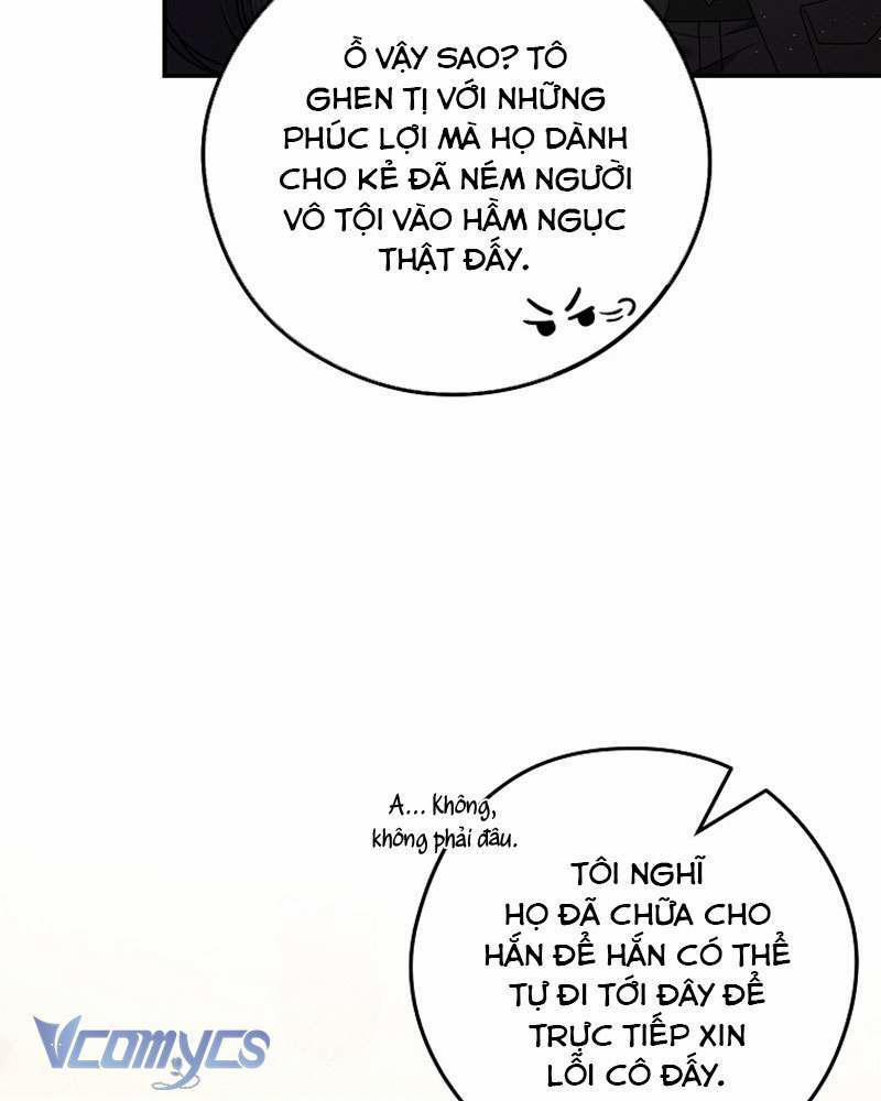 Nhật Ký Từ Chức Cấp S Của Thợ Săn Công Chức 9 trang 93