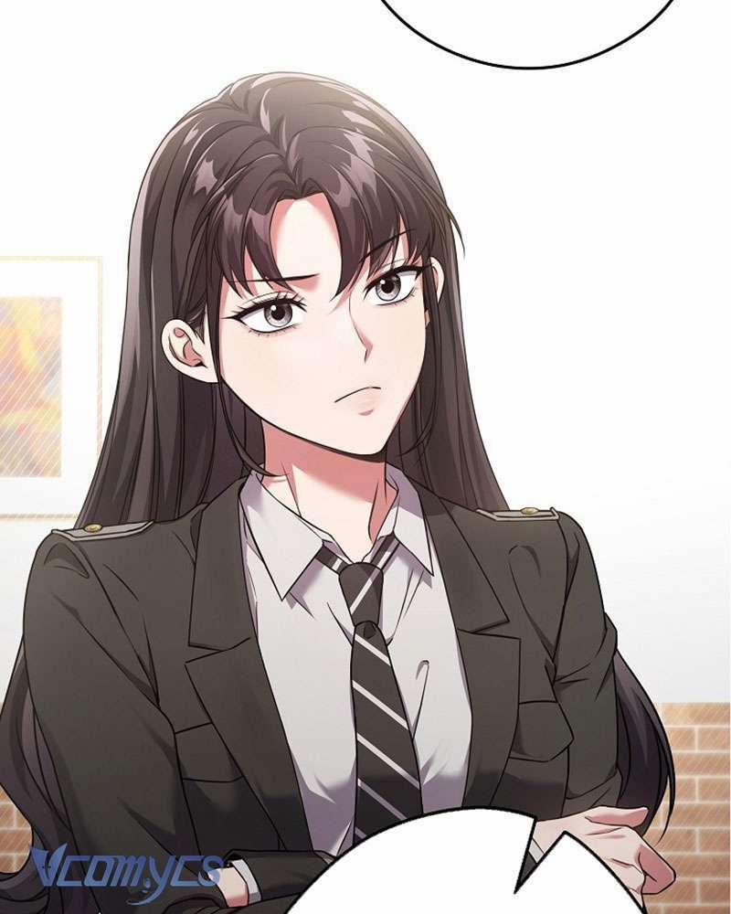 Nhật Ký Từ Chức Cấp S Của Thợ Săn Công Chức 9 trang 94