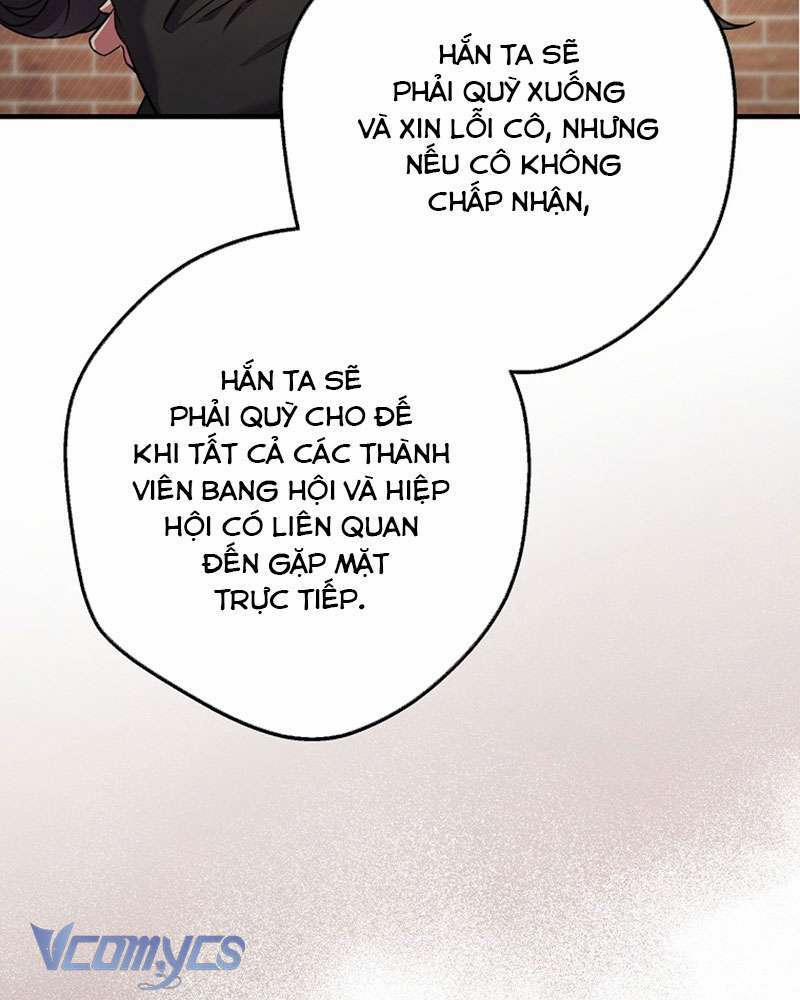 Nhật Ký Từ Chức Cấp S Của Thợ Săn Công Chức 9 trang 95