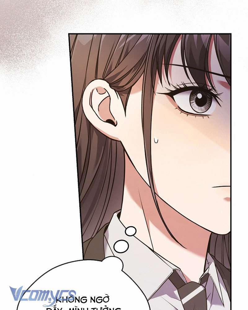 Nhật Ký Từ Chức Cấp S Của Thợ Săn Công Chức 9 trang 96
