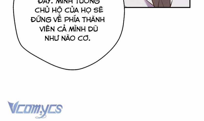 Nhật Ký Từ Chức Cấp S Của Thợ Săn Công Chức 9 trang 97