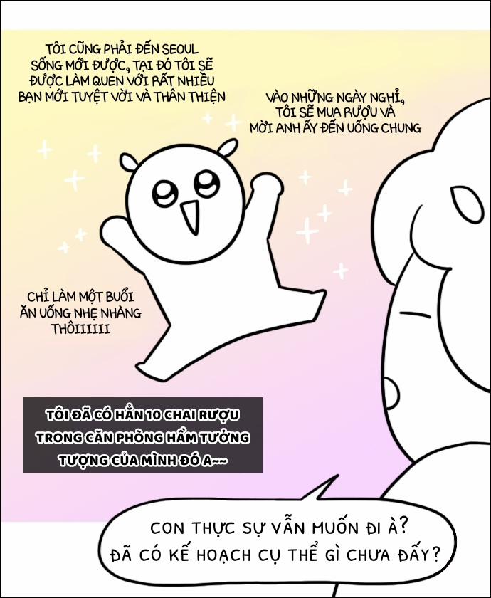 Nhật Ký Tự Lập 1 trang 12