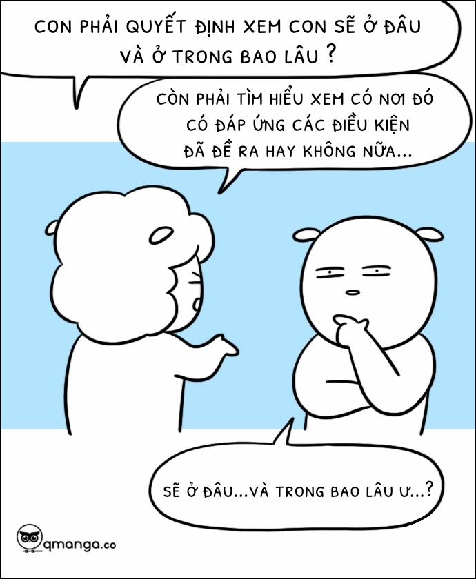 Nhật Ký Tự Lập 1 trang 14