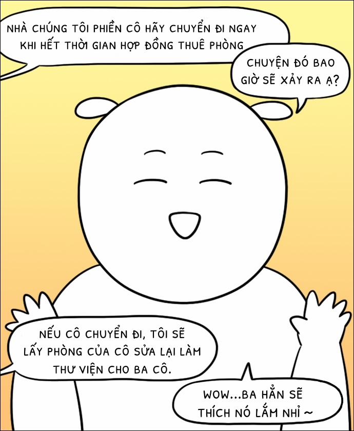 Nhật Ký Tự Lập 1 trang 18