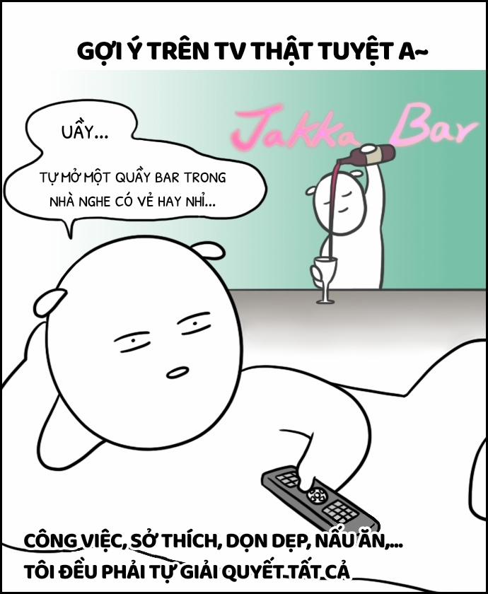 Nhật Ký Tự Lập 1 trang 5