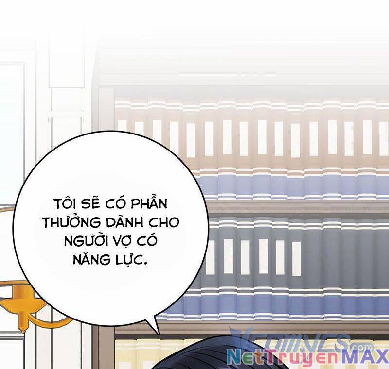 Nhật Ký Tuần Trăng Mật Của Phù Thủy Và Rồng Chương 75 Trang 2