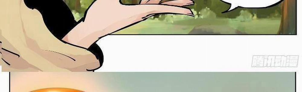 Nhật Nguyệt Đồng Thác 10 trang 1