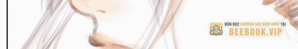 Nhật Nguyệt Đồng Thác 10 trang 11