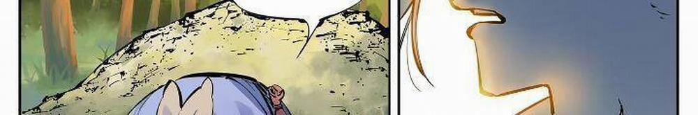 Nhật Nguyệt Đồng Thác 10 trang 13